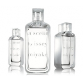 A Scent by Issey Miyake